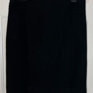 Business professional skirt